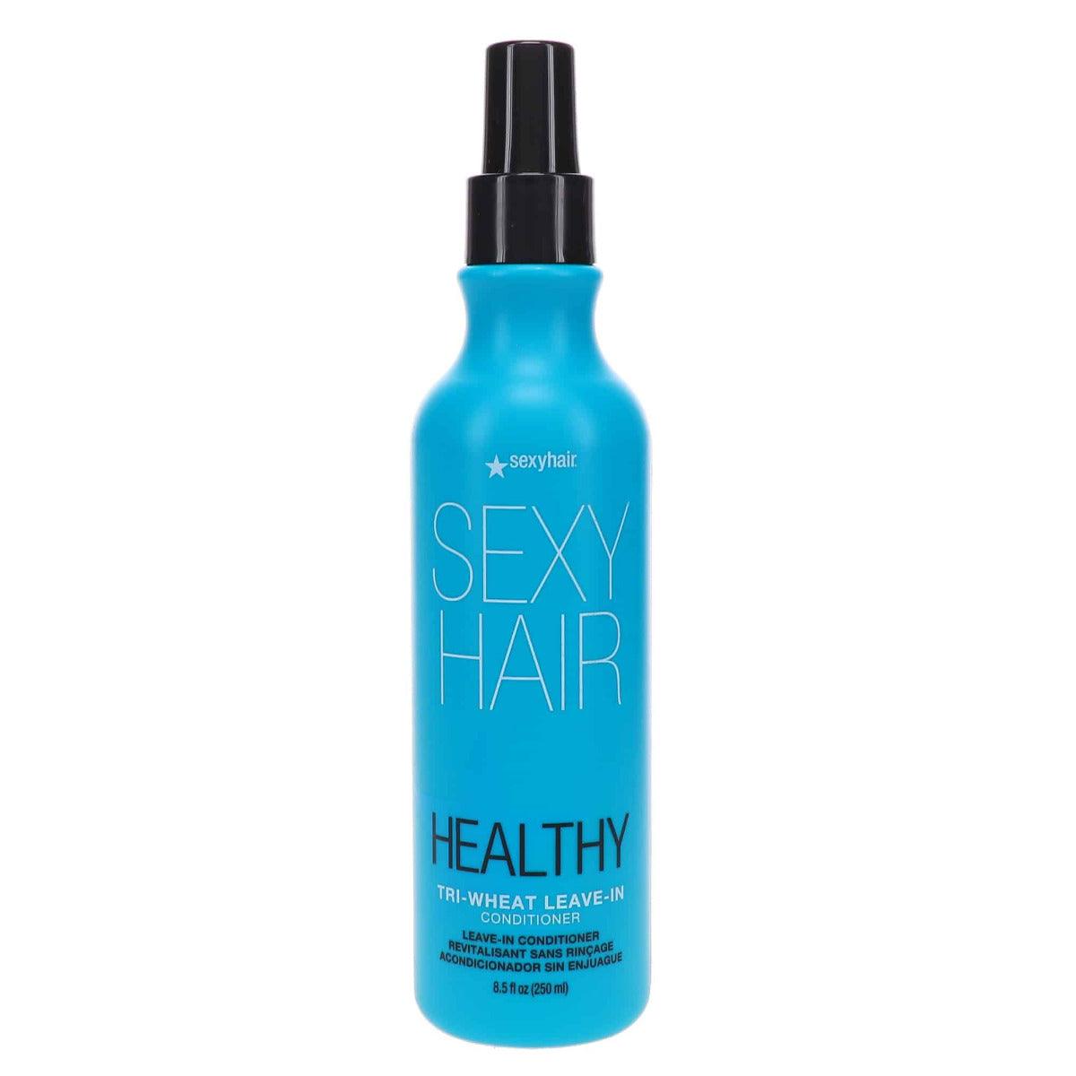 sexy-hair-healthy-sexy-hair-tri-wheat-leave-in-conditioner-8.520oz-1293491.1.jpg