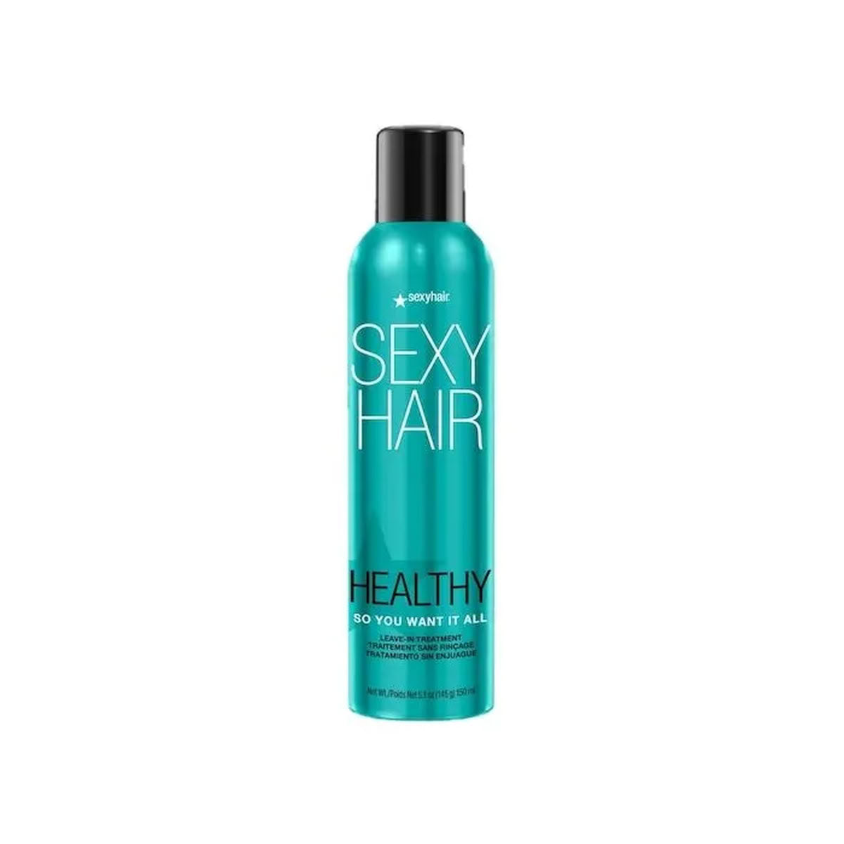 sexy-hair-soya-want-it-all-leave-in-spray-5oz-2-min_1__result.jpg