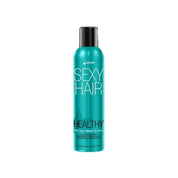 SexyHair Healthy So You Want It All Leave-In Treatment