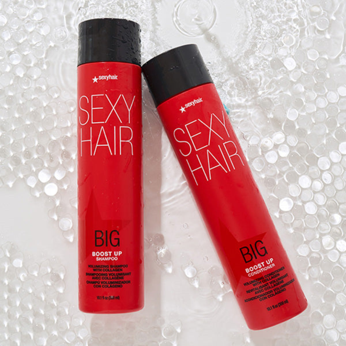 sexyhair-shampoo-conditioner-duo.jpg