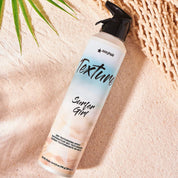Sexy Hair Texture Sexy Hair Surfer Girl Dry Texturizing Spray