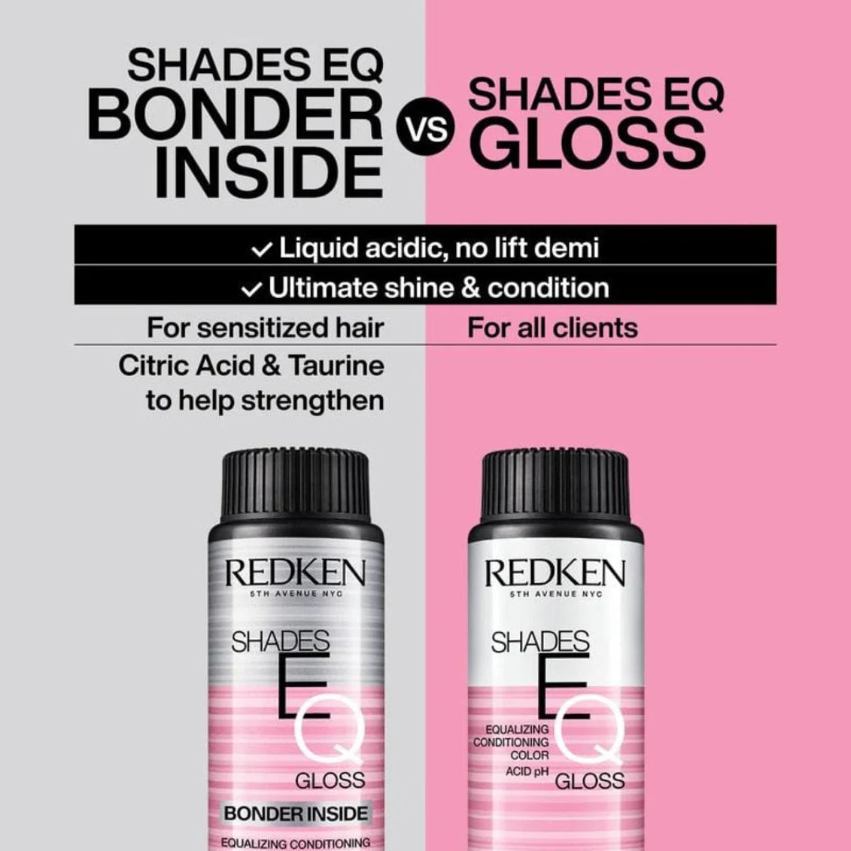 shades-eq-bonder-inside-06nch-ganachecosmetic-world-144442_1280x_1f0e5f48-f584-4155-a451-2dc86ff10f75.webp