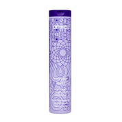 Amika Bust Your Brass Cool Blonde Conditioner