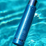 Keratherapy Keratin Infused Moisture Shampoo