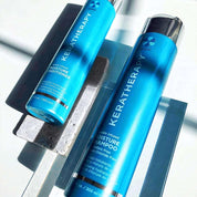 Keratherapy Keratin Infused Moisture Conditioner