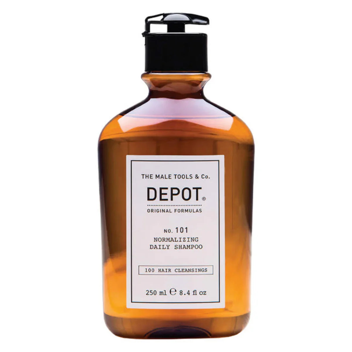shop-cb-02192-01-depot-n-101-normalizing-daily-shampoo---250ml--1.jpg