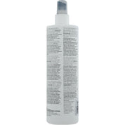 Paul Mitchell Soft Style Soft Spray