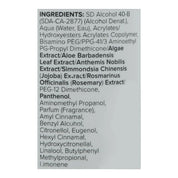 Paul Mitchell Soft Style Soft Spray