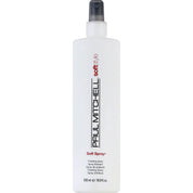 Paul Mitchell Soft Style Soft Spray