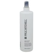 Paul Mitchell Soft Style Soft Spray