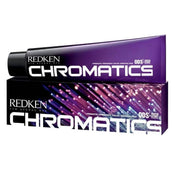 Redken Chromatics Prismatic Permanent Hair Color