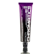 Redken Chromatics Prismatic Permanent Hair Color