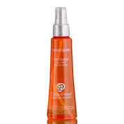 ColorProof SeaSugar Salt-Free Beach Spray