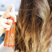ColorProof SeaSugar Salt-Free Beach Spray
