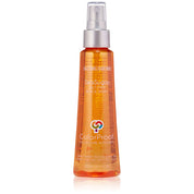 ColorProof SeaSugar Salt-Free Beach Spray