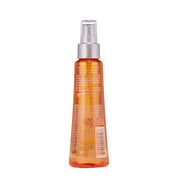 ColorProof SeaSugar Salt-Free Beach Spray