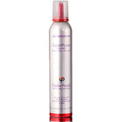 ColorProof SuperPlump Whipped Mousse
