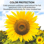ColorProof SuperPlump Whipped Mousse