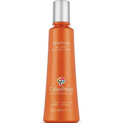 ColorProof HeatProof Anti-Frizz Blow Dry Creme