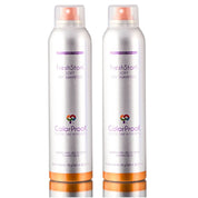Colorproof FreshStart Soft Dry Shampoo