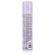 Pureology Style + Protect Texture Finishing Spray