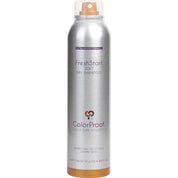 Colorproof FreshStart Soft Dry Shampoo