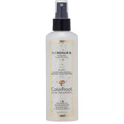 ColorProof BioRepair-8 Thickening Blow Dry Spray