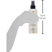 ColorProof BioRepair-8 Thickening Blow Dry Spray