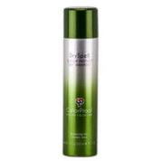 ColorProof Dry Spell Color Protect Dry Shampoo 6.7 oz