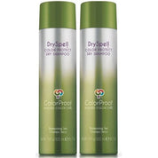 ColorProof Dry Spell Color Protect Dry Shampoo 6.7 oz