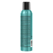SexyHair Healthy So You Want It All Leave-In Treatment