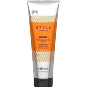 Kaaral Style Perfetto Mindgel Shape Memory Gel