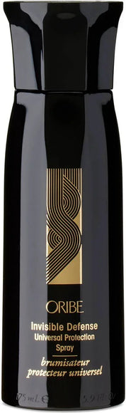 Oribe Invisible Defense Universal Protection Spray