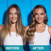 Sexy Hair Healthy Core Flex Anti-Breakage Leave-In Reconstructor