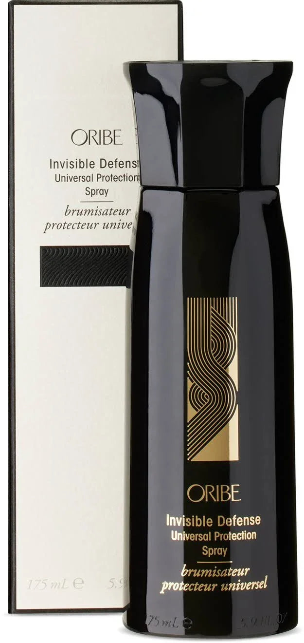 Oribe Invisible Defense Universal Protection Spray