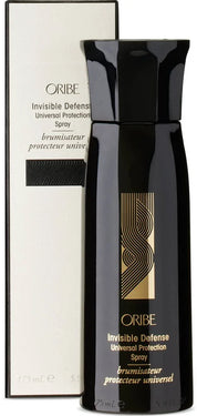 Oribe Invisible Defense Universal Protection Spray