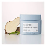 Kerasilk Strengthening Mask