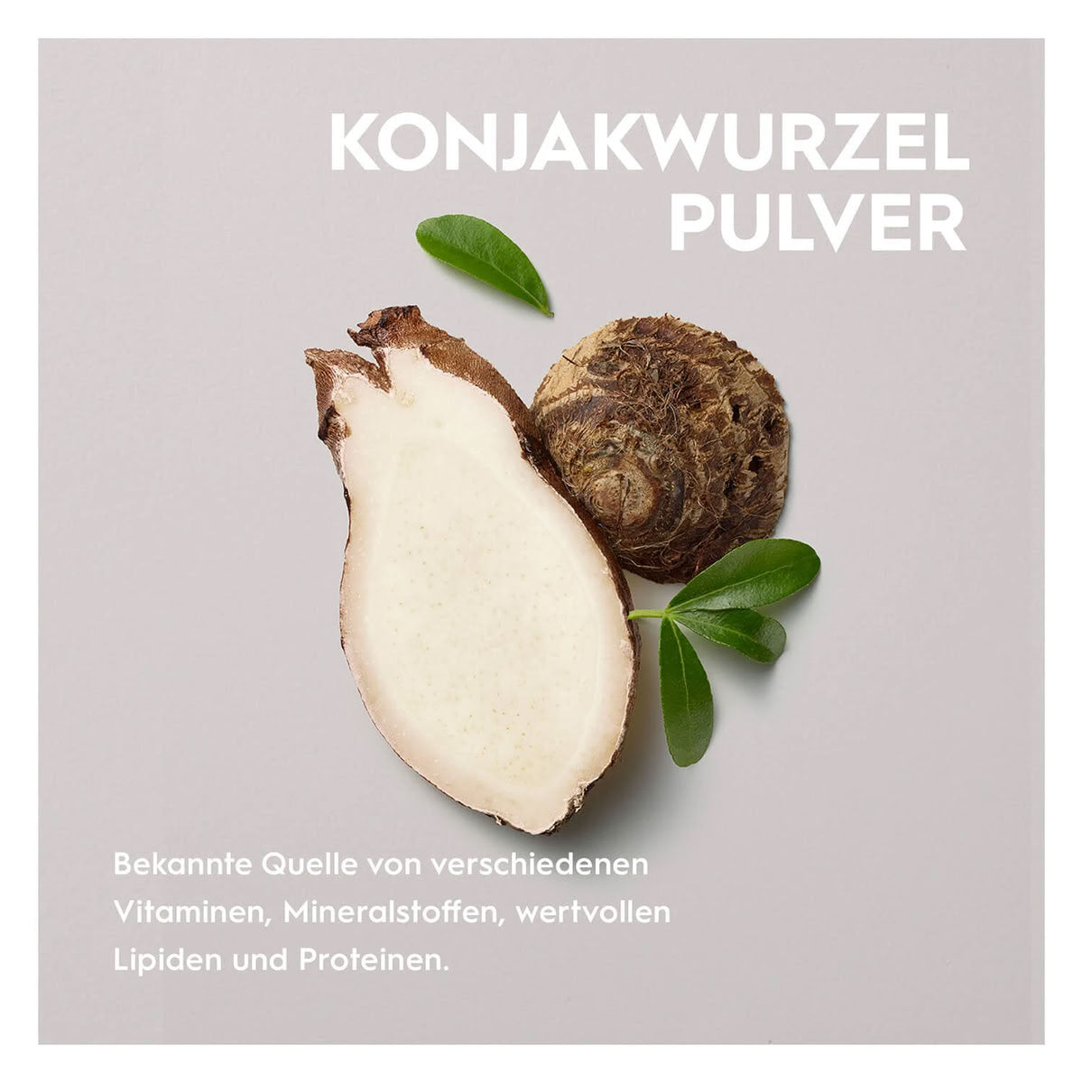 Kerasilk Strengthening Mask