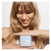 Kerasilk Strengthening Mask