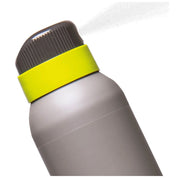 KMS HairPlay Playable Texture Spray
