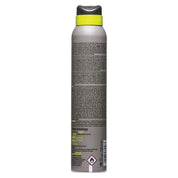 KMS HairPlay Playable Texture Spray