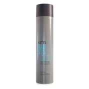 KMS HAIRSTAY Firm Finishing Spray 2 Pack
