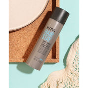 KMS Hairstay Anti-Humidity Seal