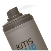 KMS Hairstay Anti-Humidity Seal