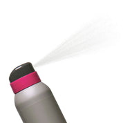 KMS THERMA SHAPE 2-in-1 Spray