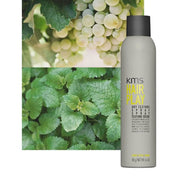 KMS Hair Play DRY TEXTURE Spray