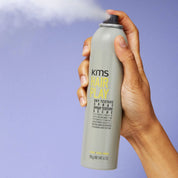 KMS Hair Play DRY TEXTURE Spray