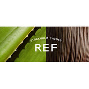 REF Stockholm Sweden Dry Shampoo Brown No. 204