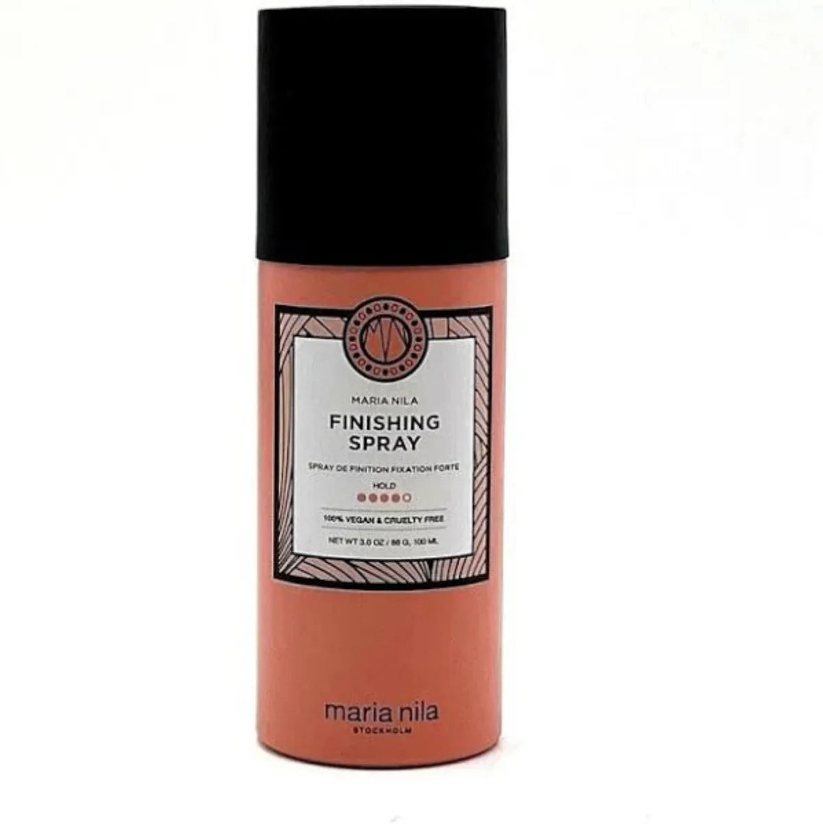 Maria Nila Finishing Spray