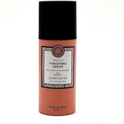 Maria Nila Finishing Spray